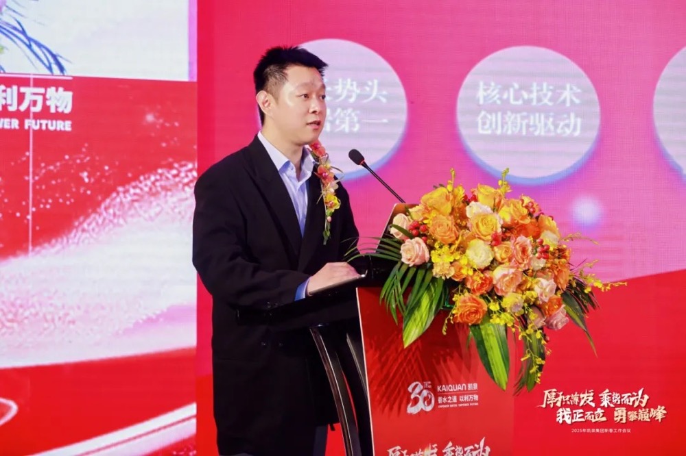 1742375631970 1742375631970